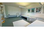 Gewerbeobjekt Voerde Holthausen - 7 Zimmer, 140 m&sup2;, 390.000&euro; | Angebot:25741548