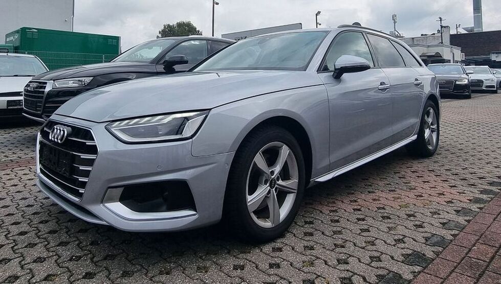 A4