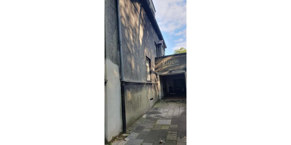 Einfamilienhaus Duisburg Hamborn - 5 Zimmer, 250 m&sup2;, 450.000&euro; | Angebot:27281446