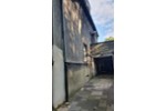 Einfamilienhaus Duisburg Hamborn - 5 Zimmer, 250 m&sup2;, 450.000&euro; | Angebot:27281446