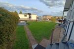 Einfamilienhaus Oberhausen Schmachtendorf - 4 Zimmer, 48 m&sup2;, 139.000&euro; | Angebot:27083349