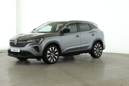 Renault Austral 16.893 km 30.880 &euro; Oberhausen 46049