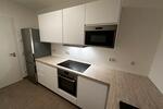Erdgeschoßwohnung Essen Stadtkern - 2 Zimmer, 64 m&sup2;, 860&euro; | Angebot:25905922