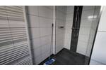 Mehrfamilienhaus, Wohnhaus Duisburg Aldenrade - 8 Zimmer, 268 m&sup2;, 885.000&euro; | Angebot:25678554