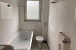 Etagenwohnung Duisburg Mittelmeiderich - 2 Zimmer, 36 m&sup2;, 54.500&euro; | Angebot:26885313
