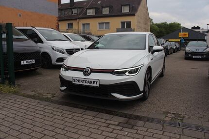 VW Golf 85.000 km 27.150 &euro; Duisburg 47139