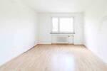 Etagenwohnung Duisburg Aldenrade - 2 Zimmer, 244 m&sup2;, 480.000&euro; | Angebot:26107579