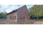 Bauernhaus, Landhaus Tönisvorst Vorst - 1 Zimmer, 400 m&sup2;, 750.000&euro; | Angebot:25695110