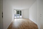 Etagenwohnung Düsseldorf Pempelfort - 3 Zimmer, 96 m&sup2;, 1.728&euro; | Angebot:23569740