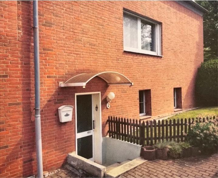 Etagenwohnung Duisburg Großenbaum - 2 Zimmer, 80 m&sup2;, 670&euro; | Angebot:25510501