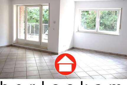 Wohnung zum Mieten in Mülheim an der Ruhr 980 € 94 m² 3 zimmer