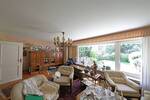 Mehrfamilienhaus, Wohnhaus Düsseldorf Stockum - 4 Zimmer, 125 m&sup2;, 549.000&euro; | Angebot:26277429