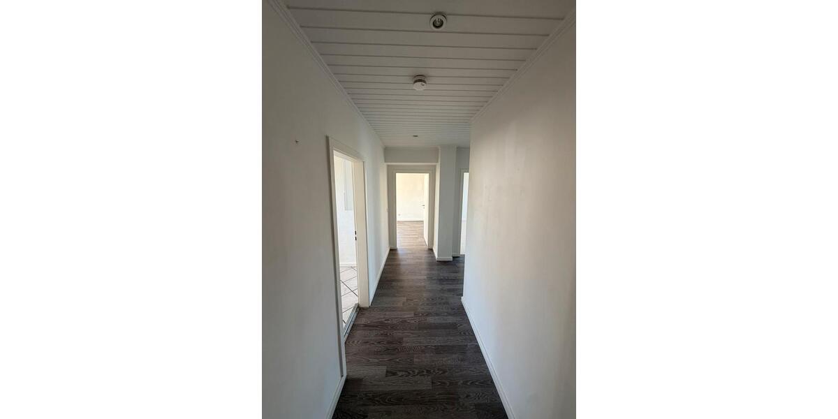 Etagenwohnung Essen Stadtbezirk II - 3 Zimmer, 88 m&sup2;, 950&euro; | Angebot:26414713
