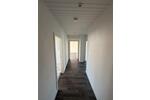 Etagenwohnung Essen Stadtbezirk II - 3 Zimmer, 88 m&sup2;, 950&euro; | Angebot:26414713
