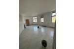 Etagenwohnung Gladbeck Brauck - 3.5 Zimmer, 90 m&sup2;, 950&euro; | Angebot:25382884