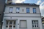 Einfamilienhaus Krefeld - 8 Zimmer, 316 m&sup2;, 565.700&euro; | Angebot:26387724