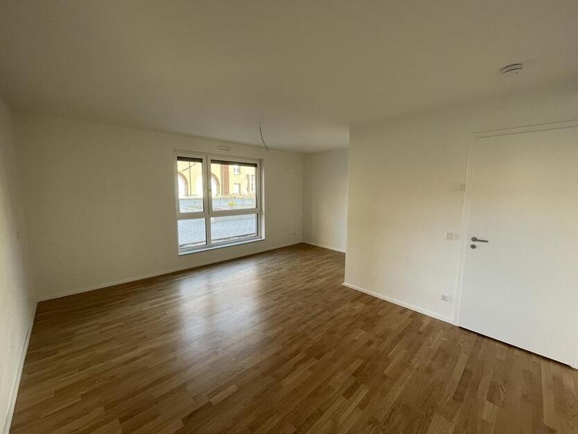 Bringen Sie Ihr Herz mit, es wird sich wohlfühlen! zimmer
