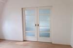 Etagenwohnung Duisburg Obermarxloh - 2 Zimmer, 50 m&sup2;, 400&euro; | Angebot:26306269