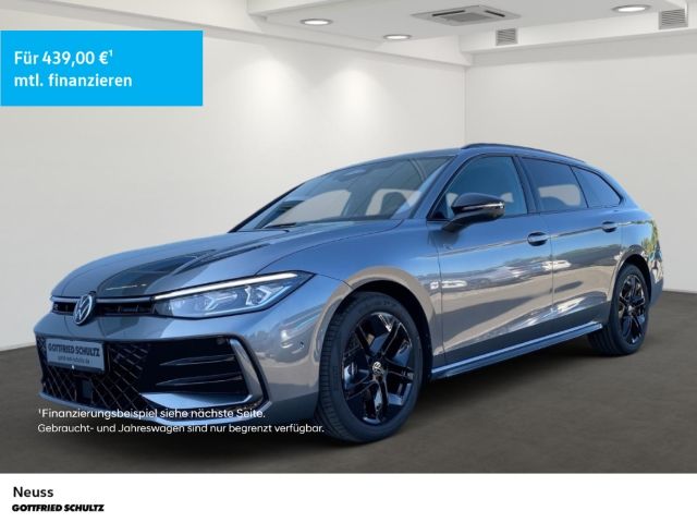 VW Passat 12.900 km 47.980 &euro; Neuss 41460