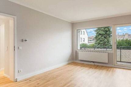 Wohnung Mülheim an der Ruhr Dümpten - 3 Zimmer, 68 m&sup2;, 220.000&euro; | Angebot:26917440