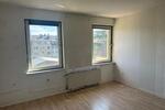 Etagenwohnung Krefeld Cracau - 2 Zimmer, 48 m&sup2;, 390&euro; | Angebot:26380188