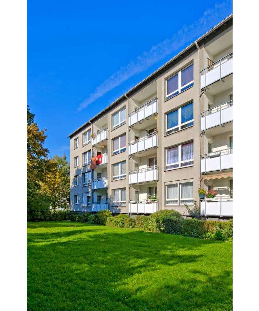 Wohnung zum Mieten in Duisburg 649 € 86 m²