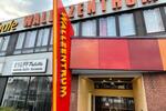 Gewerbeobjekt Moers Schwafheim - 500&euro; | Angebot:25161385