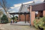 Einfamilienhaus Krefeld / Fischeln Fischeln - 7 Zimmer, 190 m&sup2;, 650.000&euro; | Angebot:25738813