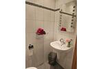 Reihenhaus Oberhausen Biefang - 4 Zimmer, 130 m&sup2;, 489.000&euro; | Angebot:27426364