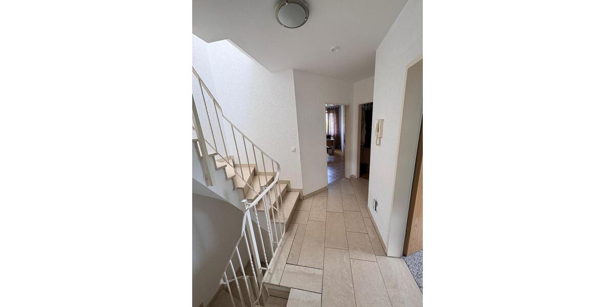 Reihenhaus Duisburg Rheinhausen - 7 Zimmer, 135 m&sup2;, 449.000&euro; | Angebot:27054483