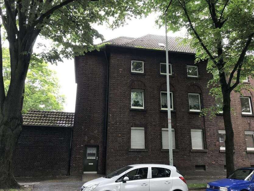 Wohnung zum Mieten in Duisburg 489 € 69 m²