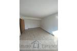 Etagenwohnung Duisburg / Aldenrade Aldenrade - 4 Zimmer, 118 m&sup2;, 158.000&euro; | Angebot:25703067