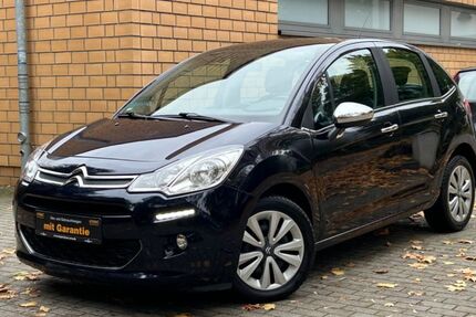 Citroen C3 128.554 km 5.750 € Essen 45326