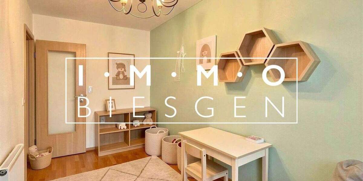 Reihenendhaus Mülheim an der Ruhr Heißen - 5 Zimmer, 90 m&sup2;, 380.000&euro; | Angebot:25038059