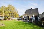 Einfamilienhaus Ratingen Tiefenbroich - 3 Zimmer, 119 m&sup2;, 349.000&euro; | Angebot:26043935