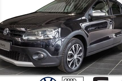 VW Polo 140.900 km 7.650 &euro; Duisburg 47269