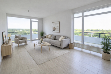 Wohnung Krefeld Gartenstadt - 4 Zimmer, 97 m&sup2;, 195.000&euro; | Angebot:25920492