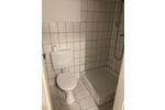 Etagenwohnung Düsseldorf Oberbilk - 2 Zimmer, 55 m&sup2;, 800&euro; | Angebot:25719546