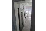 Etagenwohnung Wesel - 3 Zimmer, 85 m&sup2;, 135.000&euro; | Angebot:27004004