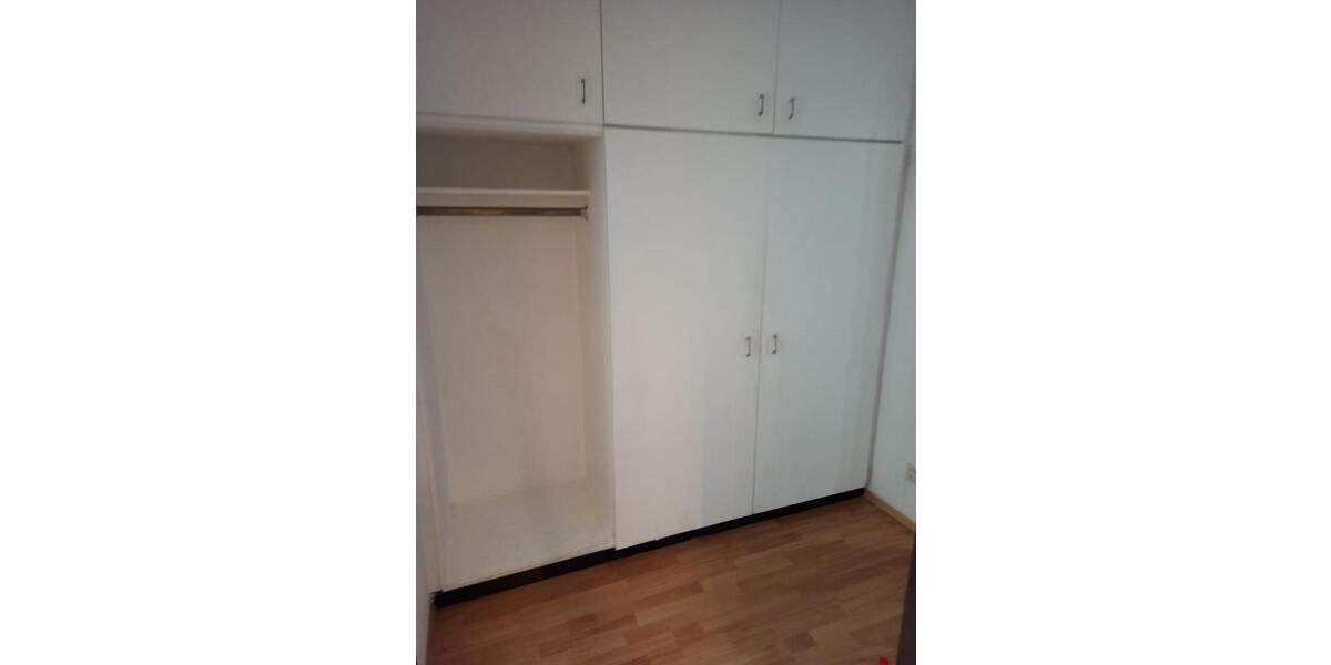 Etagenwohnung Düsseldorf Stadtbezirk 3 - 1 Zimmer, 48 m&sup2;, 190.000&euro; | Angebot:26705264