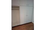 Etagenwohnung Düsseldorf Stadtbezirk 3 - 1 Zimmer, 48 m&sup2;, 190.000&euro; | Angebot:26705264