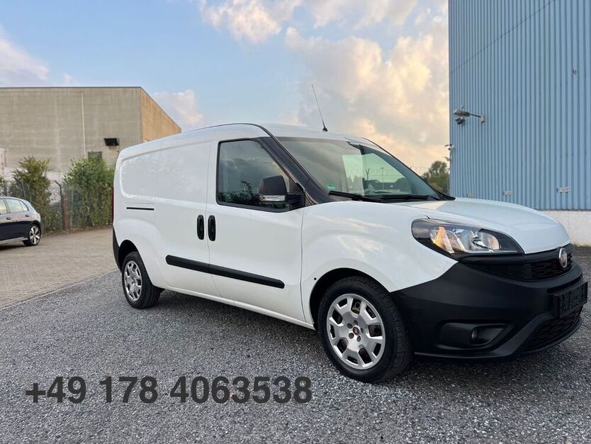 Doblo
