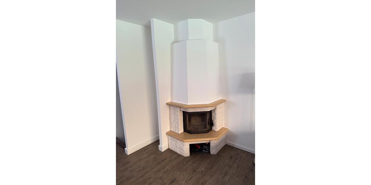 Doppelhaushälfte Duisburg Walsum - 4 Zimmer, 120 m&sup2;, 490.000&euro; | Angebot:26762847