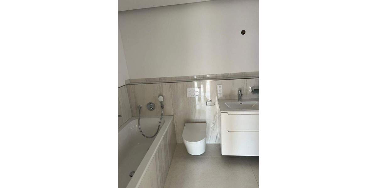 Doppelhaushälfte Meerbusch Büderich - 6 Zimmer, 212 m&sup2;, 1.245.000&euro; | Angebot:25742739