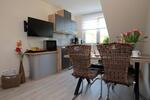Reihenhaus Oberhausen Alsfeld - 5 Zimmer, 122 m&sup2;, 399.000&euro; | Angebot:27096816