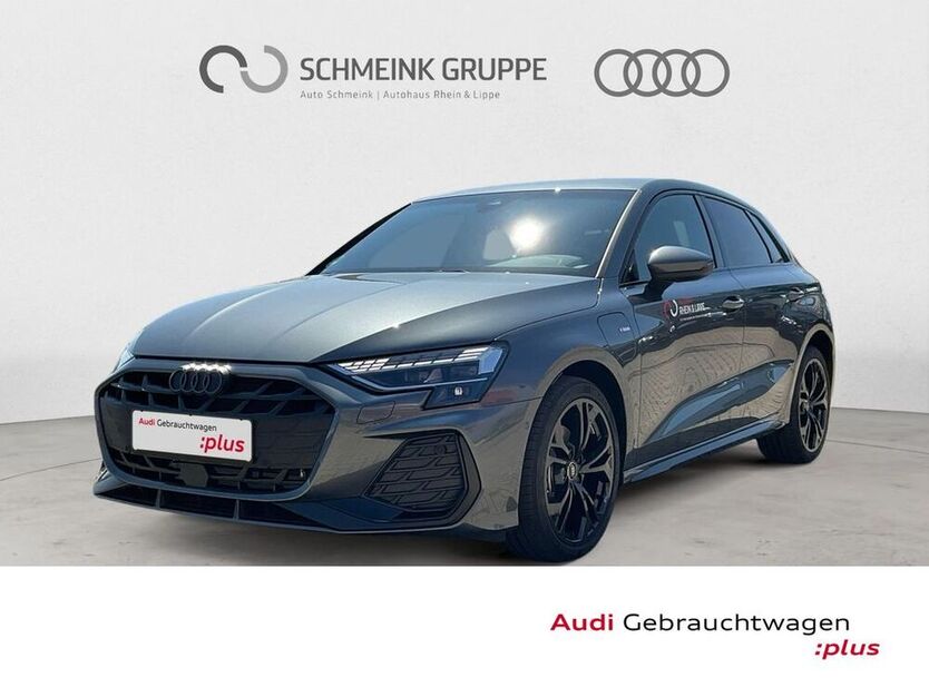 A3