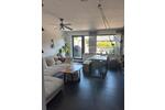 Maisonettenwohnung Dorsten Altstadt - 4 Zimmer, 96 m&sup2;, 250.000&euro; | Angebot:27157940