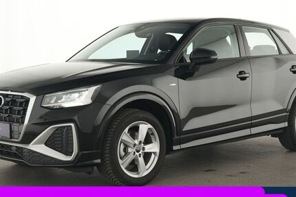 Audi Q2 7.936 km 27.116 &euro; Neuss 41460
