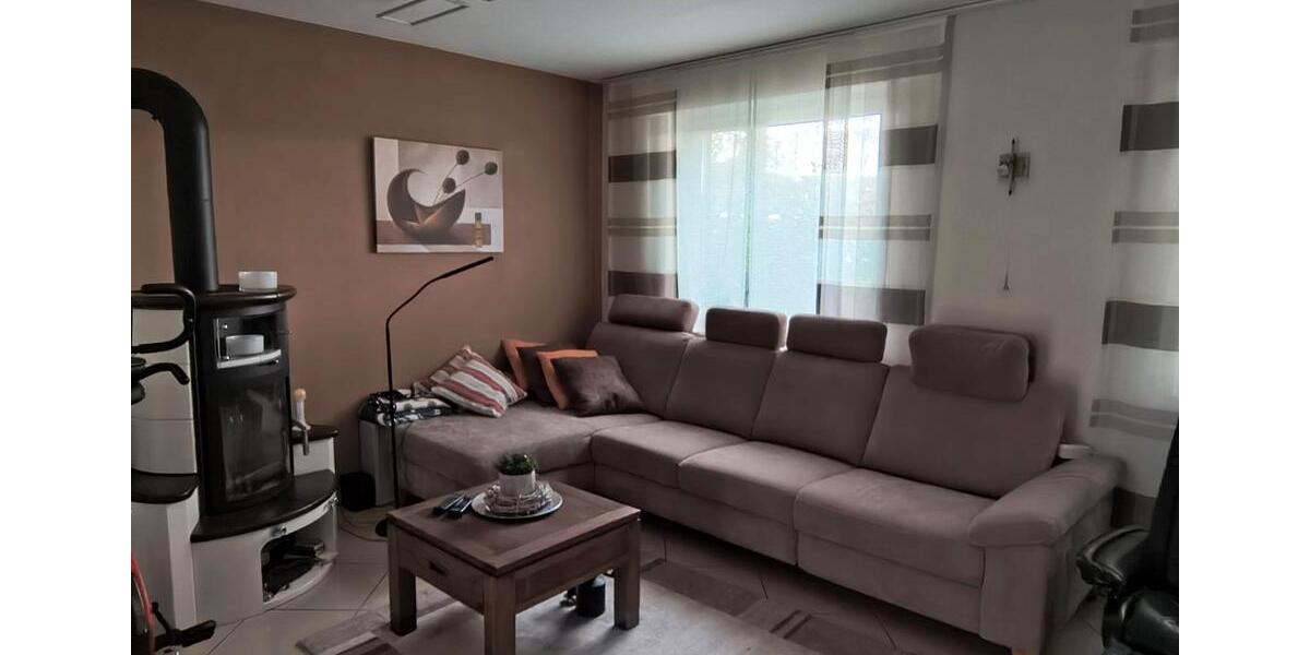 Reihenhaus Duisburg Rheinhausen - 430.000&euro; | Angebot:27001790