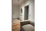 Etagenwohnung Neuss Gnadental - 2 Zimmer, 48 m&sup2;, 1.390&euro; | Angebot:26356483